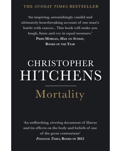 MORTALITY