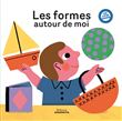 Les formes autour de moi