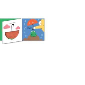 Les formes autour de moi