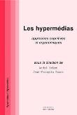 Les hypermédias