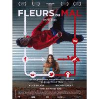 Fleurs du mal