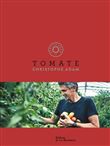 Tomate