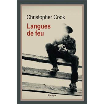 Langues de feu - 1