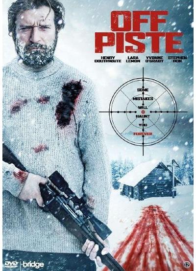 OFF PISTE-NL