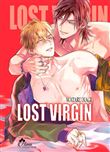 Lost Virgin