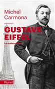 Gustave Eiffel