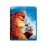Disney ClassicsLION KING-NL-BLURAY_0