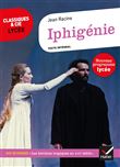Iphigénie