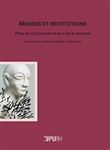 Musées et restitutions