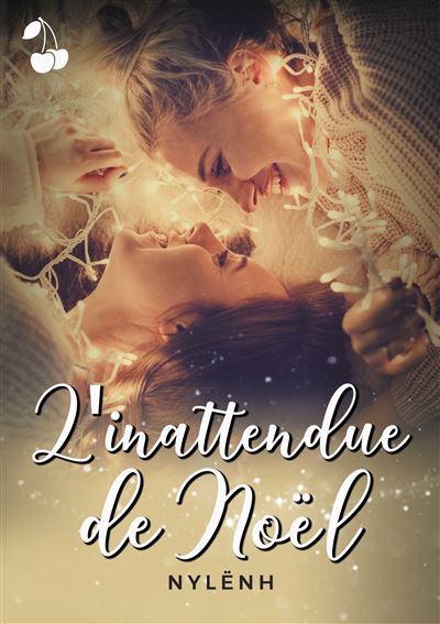 L'inattendue de Noël