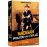 MadiganCoffret Madigan Police sur la ville Le film et la série DVD_0