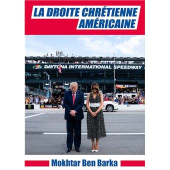 La Droite chrétienne américaine