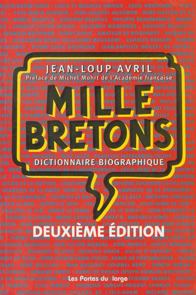 Mille Bretons