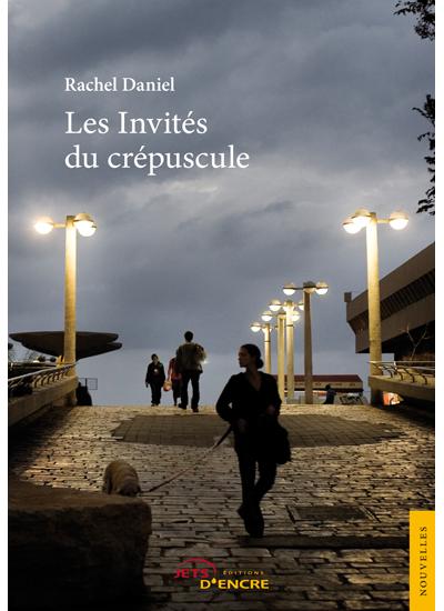Les invités du crépuscule