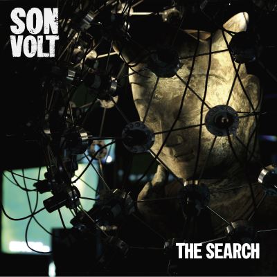 The Search Edition Deluxe