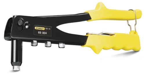Sley Pince À Riveter Stanley 270Mm