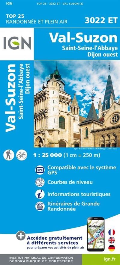 Val Suzon