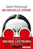 Ma nouvelle voisine