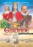 BD Gironde
