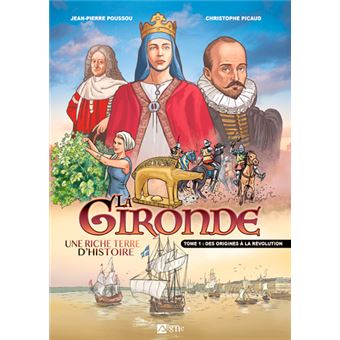 BD Gironde