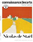 Nicolas de stael