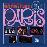 Motortown Revue Live in Paris_0