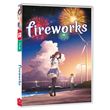 Fireworks DVD