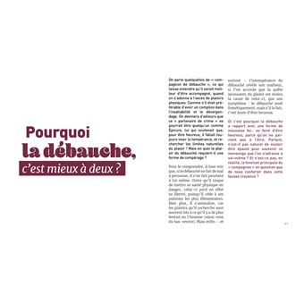 La Philosophie pour les Nuls en 100 questions