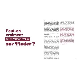 La Philosophie pour les Nuls en 100 questions