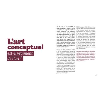 La Philosophie pour les Nuls en 100 questions