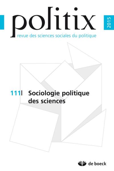 Politix,2015-111