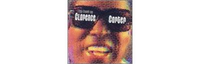 Best of clarence carter