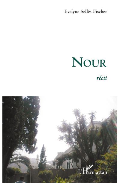 Nour