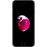 Apple iPhone 7 128GB 4.7" Zwart_0