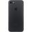 Apple iPhone 7 128GB 4.7" Zwart_1