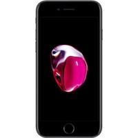 Apple iPhone 7 128GB 4.7" Zwart