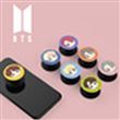 Popsocket BTS J-Hope V-Tok