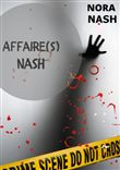 Affaire(s) Nash