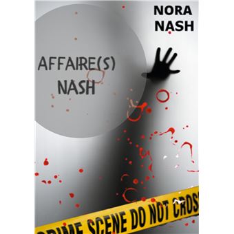 Affaire(s) Nash