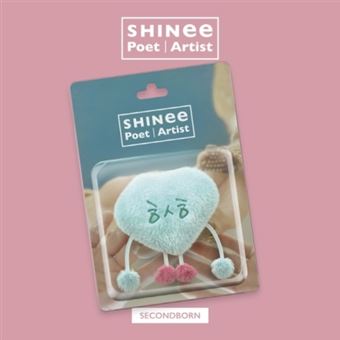 SHINee - 1