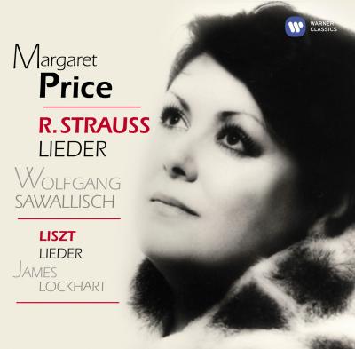 Lieder - Inclus DVD