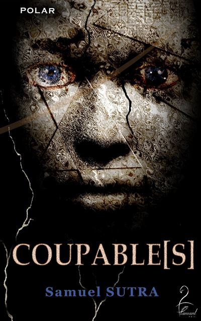 Coupable