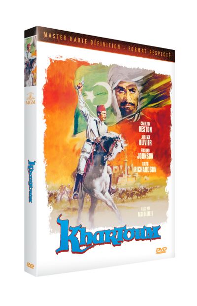 KHARTOUM-FR