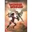 Wonder WomanWonder woman: bloodlines-BIL_0