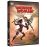 Wonder WomanWonder woman: bloodlines-BIL_1