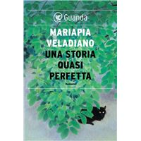 Una storia quasi perfetta