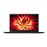 Lenovo X1 Carbon 14" 8GB/256GB/Int UHD Graph 620 Laptop_0