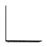 Lenovo X1 Carbon 14" 8GB/256GB/Int UHD Graph 620 Laptop_1