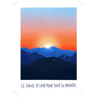 Tu gères ! - 100 cartes détachables qui filent la pêche !