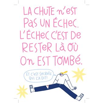 Tu gères ! - 100 cartes détachables qui filent la pêche !